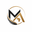 MelAfri logo