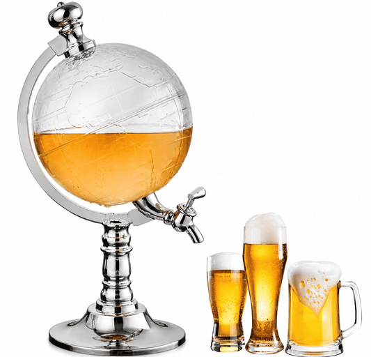 Distributeur de boisson 3.5L
